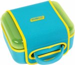 Nalgene Lunchbox Buddy