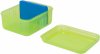 Kühlakku / Ice pack