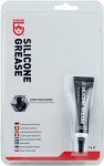 Gear Aid Silicone Grease