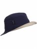Stöhr Knitwear Reversible Hat