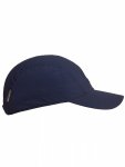 Sthr Knitwear Supplex Cap