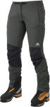 Mountain Equipment Mission Pants Women