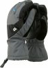 Mountain Equipment Guide Glove ...