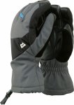Guide Glove Womens