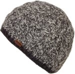 Cable Brooklyn Cap