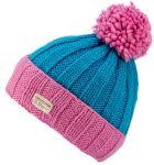 pink blue