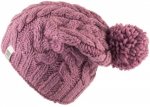 Floppy Beret with Bobble