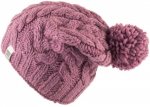 KuSan Floppy Beret with Bobble