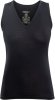 Devold Breeze 150 Woman Single ...