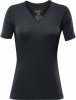 Devold Breeze Woman T-Shirt V- ...