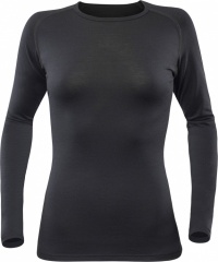 Breeze 150 Woman Shirt