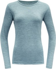 Breeze 150 Woman Shirt