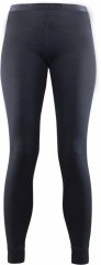 Breeze Woman Long Johns