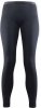 Devold Breeze Woman Long Johns