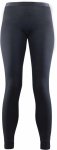 Breeze Woman Long Johns