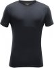 Devold Breeze 150 Man T-Shirt