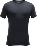 Breeze 150 Man T-Shirt