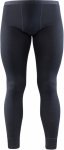 Breeze 150 Man Long Johns