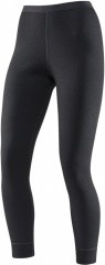 Expedition 235 Woman Long Johns