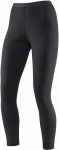 Devold Expedition 235 Woman Long Johns
