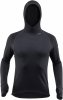 Devold Expedition 235 Man Hood ...