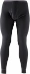 Devold Expedition 235 Man Long Johns With Fly