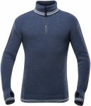 Devold Randers Zip Neck