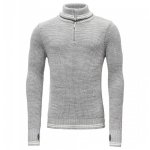 Randers Zip Neck