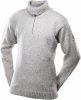 Devold Nansen Sweater Zip-Neck