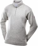 Nansen Sweater Zip-Neck