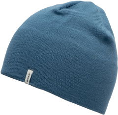 Friends Beanie
