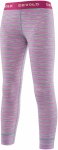 Devold Breeze Kid Long Johns