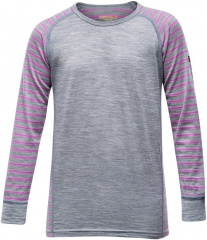 Breeze Junior Shirt