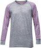 Devold Breeze Junior Shirt