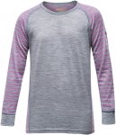 Devold Breeze Junior Shirt