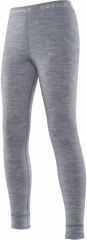 Breeze Junior Long Johns