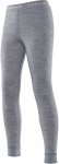 Devold Breeze Junior Long Johns