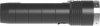LEDLenser MT10