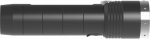 MT10