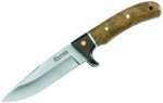 Bker Baumwerk Magnum Elk Hunter