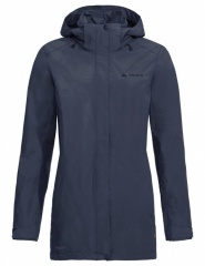 Womens Skomer Jacket II