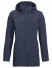 VAUDE Womens Skomer Jacket II