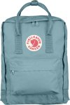 Kanken Pastel Colors