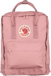 Fjllrven Kanken Pastel Colors