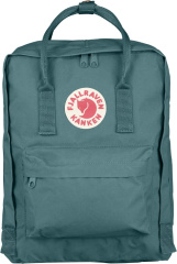 Kanken Pastel Colors