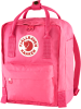 flamingo pink