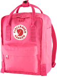 flamingo pink