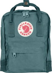 kanken petrol kanken petrol