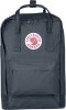 Fjällräven Kanken Laptop Class ...