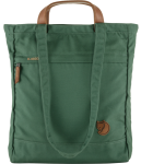 Fjällräven Totepack No. 1 Clas ...